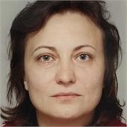 Professeur du Russe du college